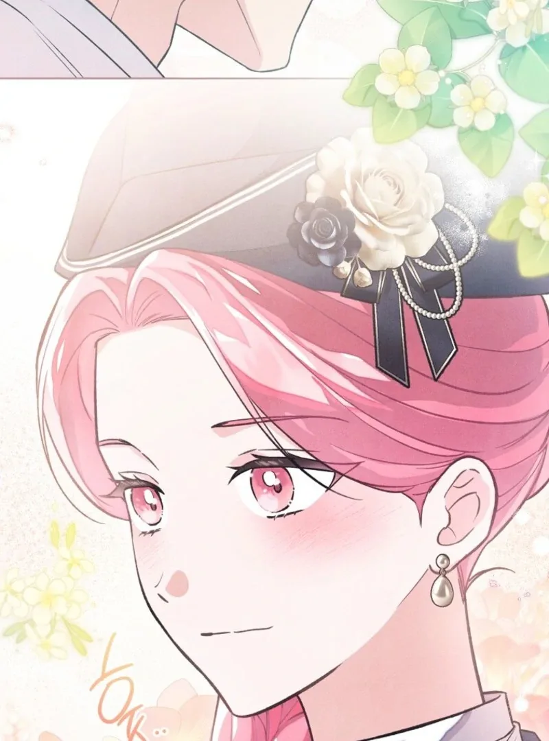 The Duke’s Wife Obsession Chapter 37 page 98