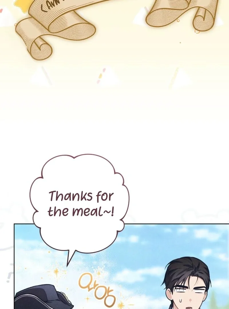 The Duke’s Wife Obsession Chapter 38 page 6