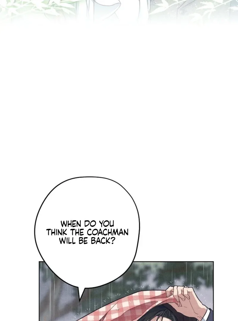 The Duke’s Wife Obsession Chapter 38 page 29