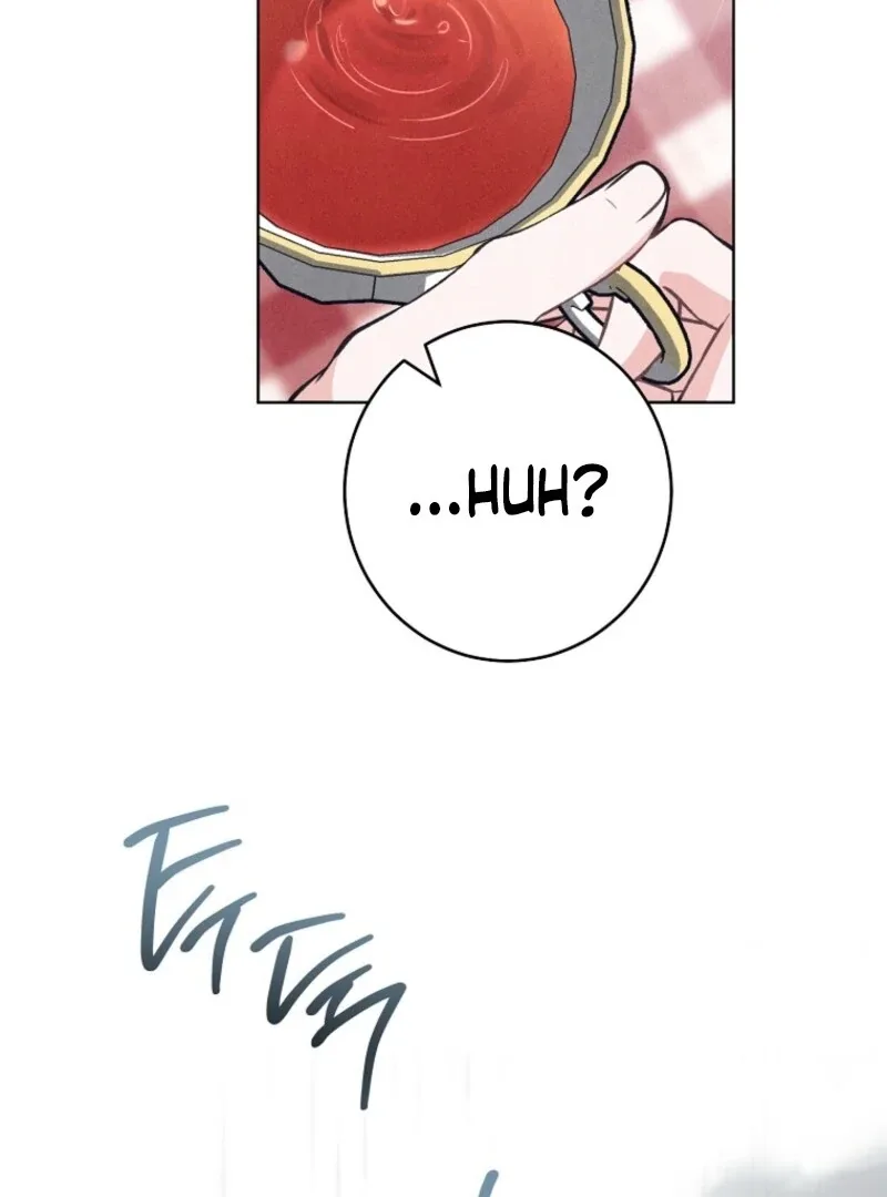 The Duke’s Wife Obsession Chapter 38 page 22