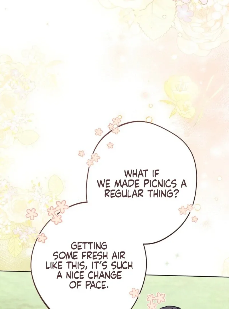 The Duke’s Wife Obsession Chapter 38 page 16
