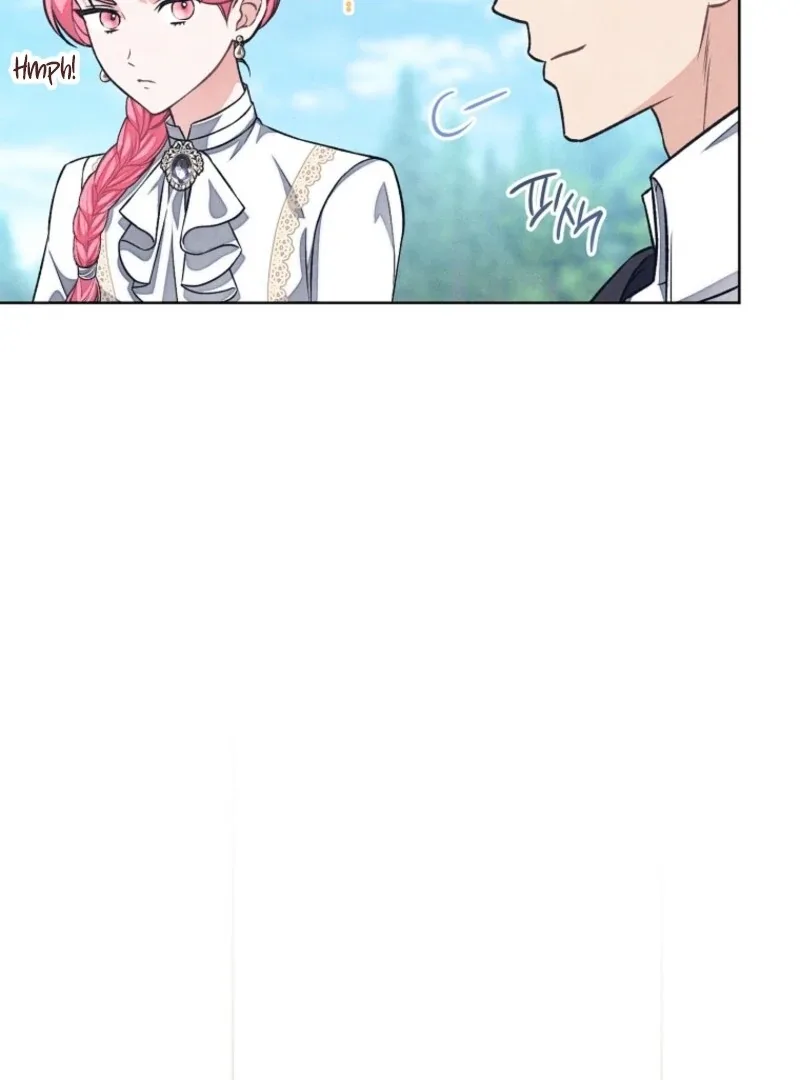 The Duke’s Wife Obsession Chapter 38 page 20