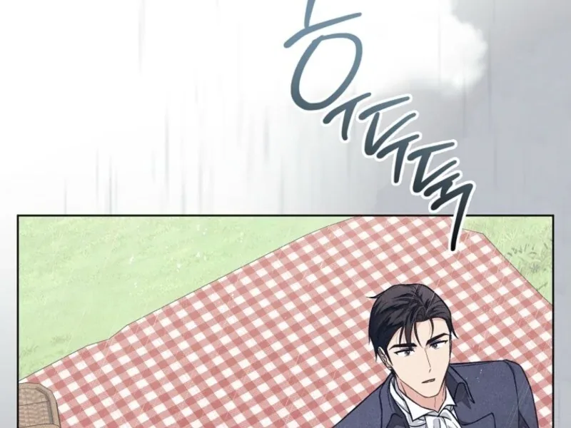 The Duke’s Wife Obsession Chapter 38 page 23