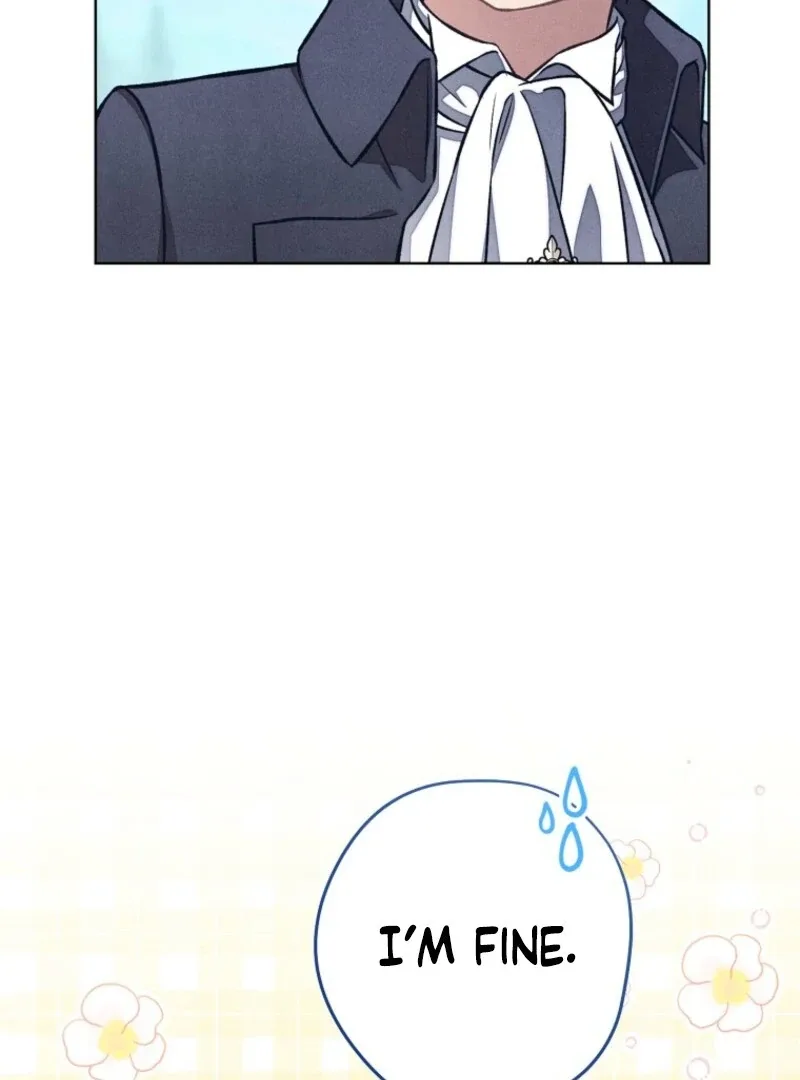 The Duke’s Wife Obsession Chapter 38 page 9
