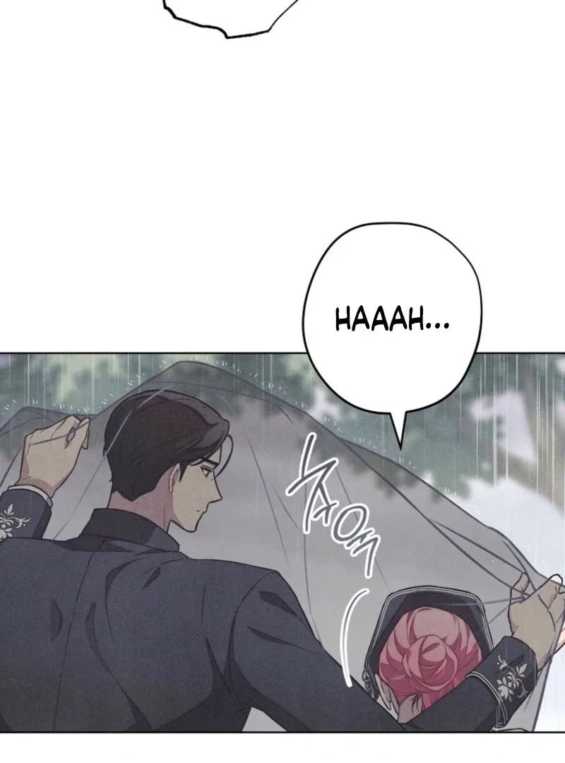 The Duke’s Wife Obsession Chapter 38 page 31