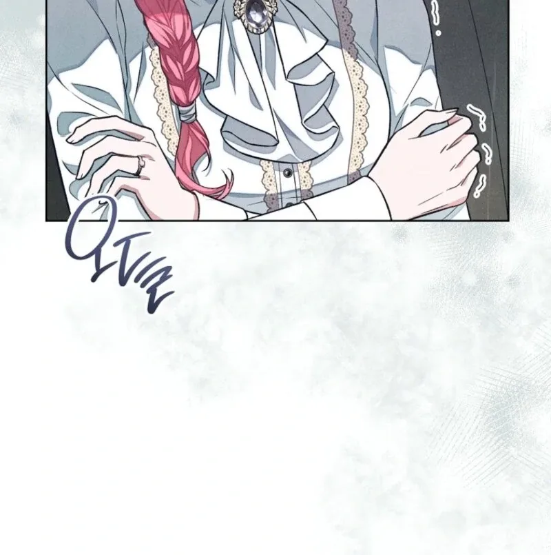The Duke’s Wife Obsession Chapter 38 page 35