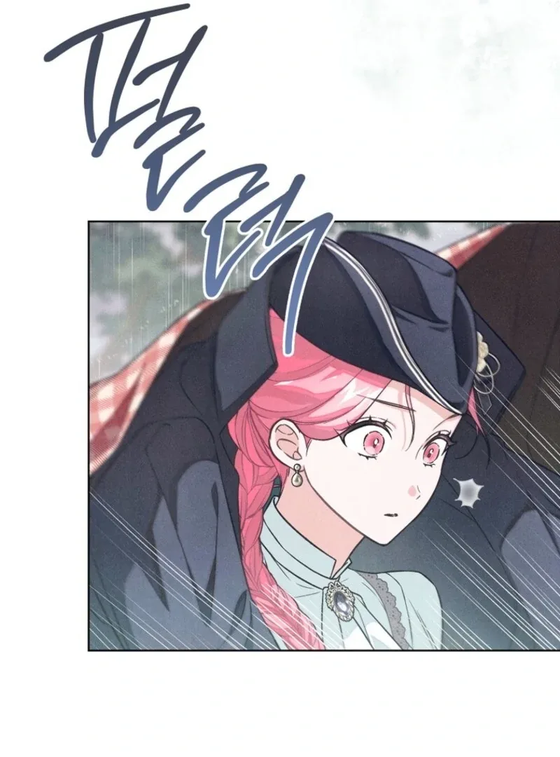 The Duke’s Wife Obsession Chapter 38 page 36