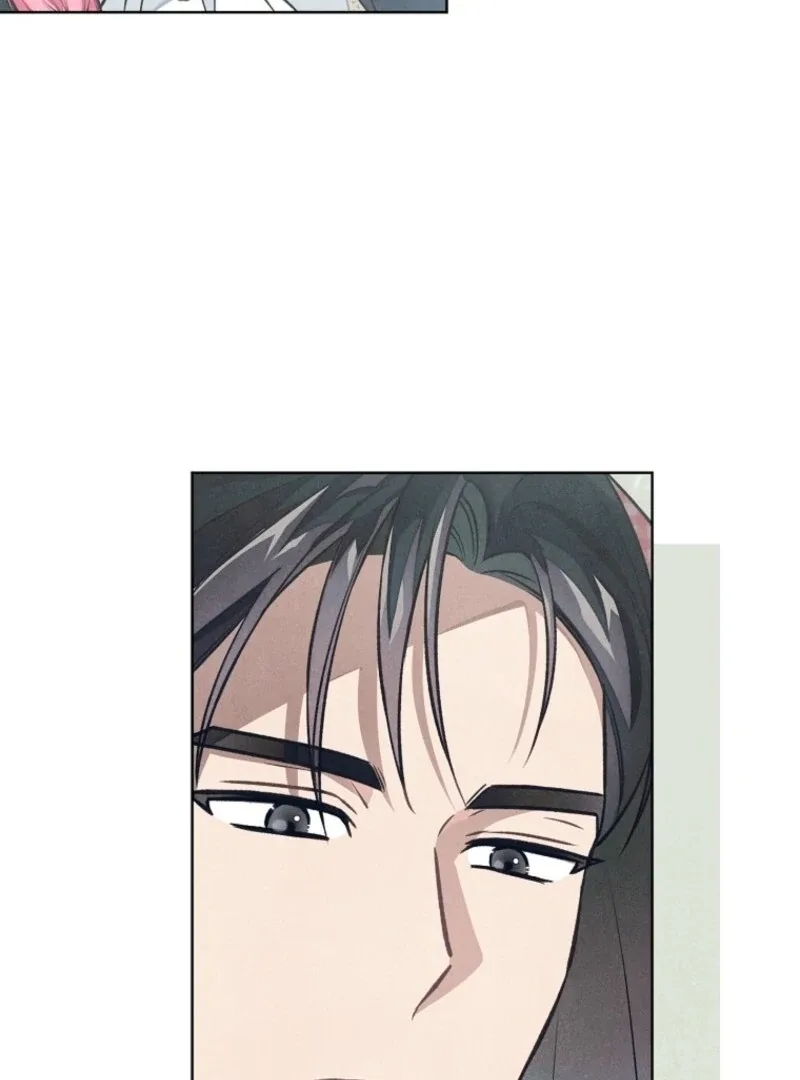 The Duke’s Wife Obsession Chapter 38 page 41