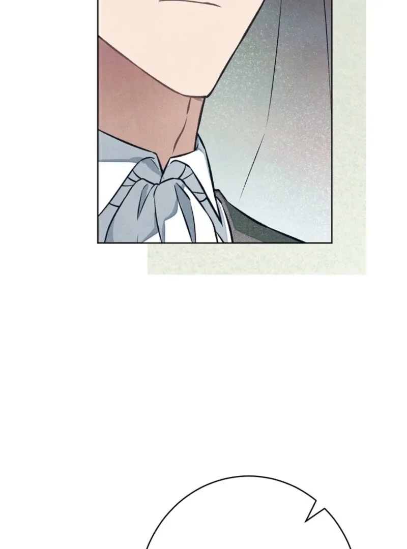 The Duke’s Wife Obsession Chapter 38 page 42