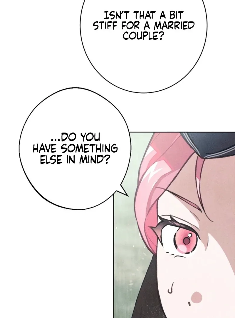The Duke’s Wife Obsession Chapter 38 page 43