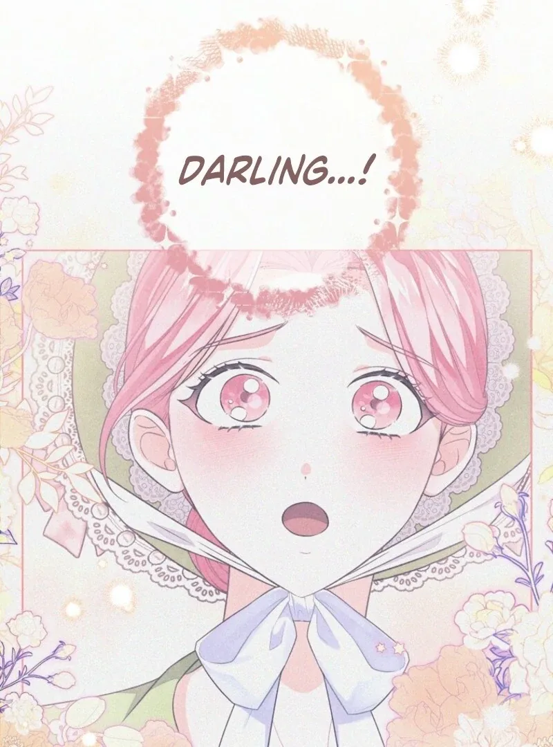The Duke’s Wife Obsession Chapter 38 page 45