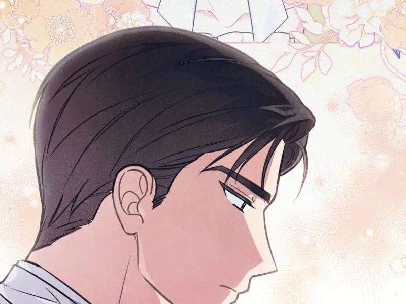 The Duke’s Wife Obsession Chapter 38 page 46
