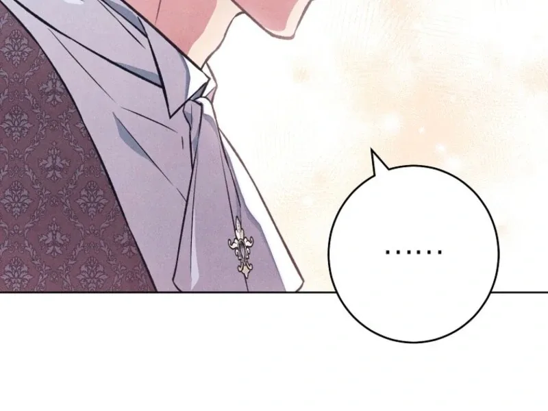 The Duke’s Wife Obsession Chapter 38 page 47