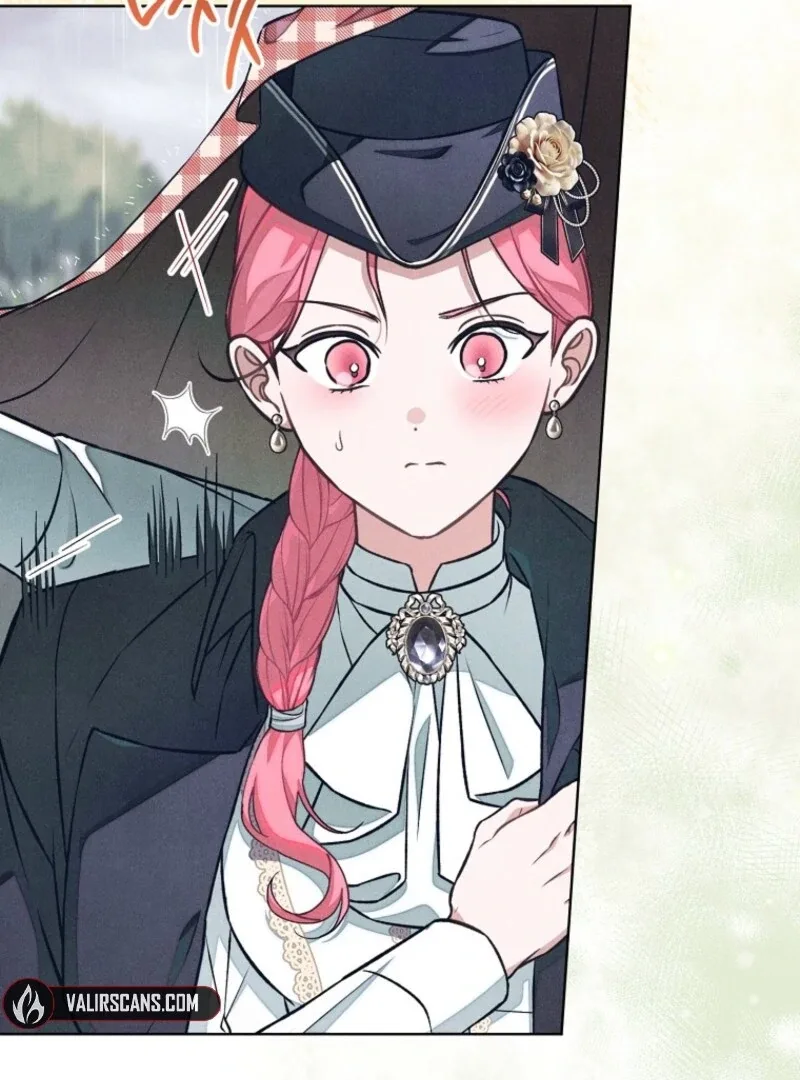 The Duke’s Wife Obsession Chapter 38 page 49