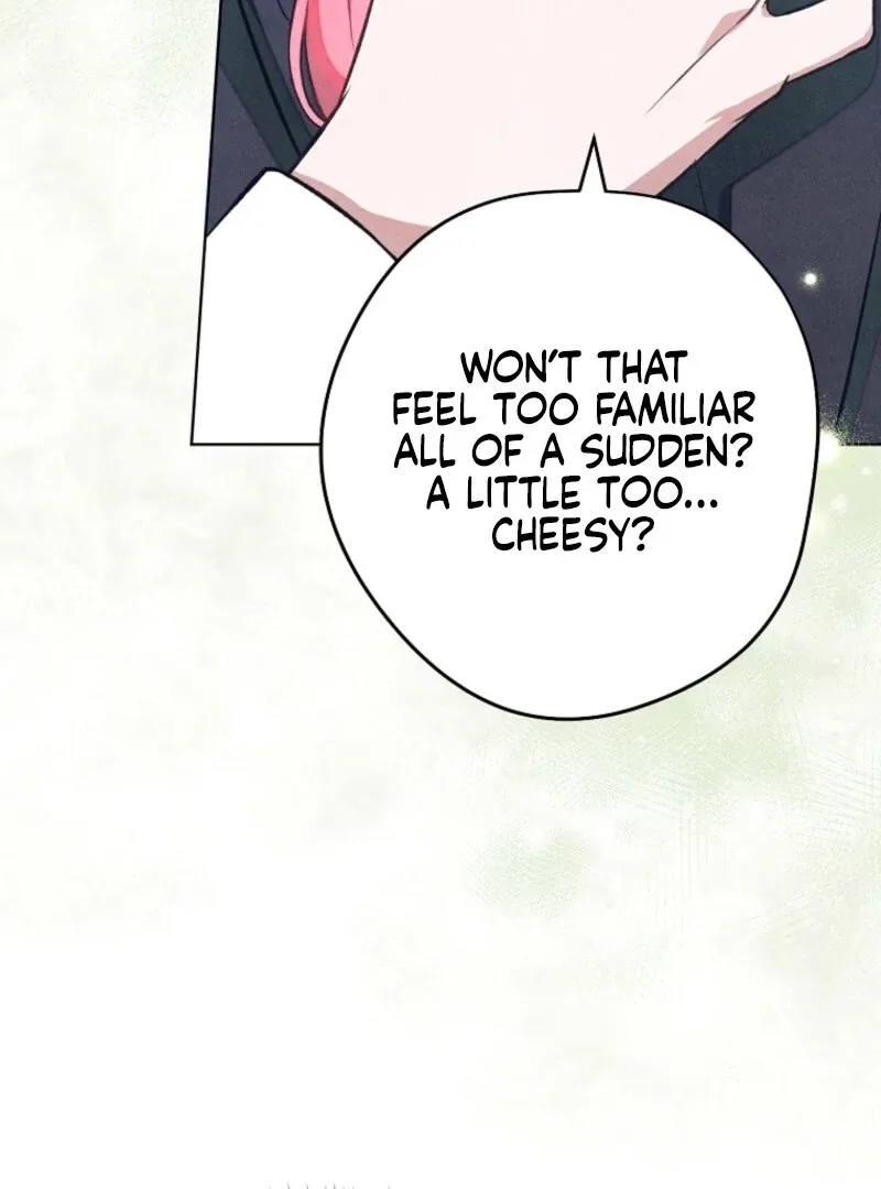 The Duke’s Wife Obsession Chapter 38 page 51