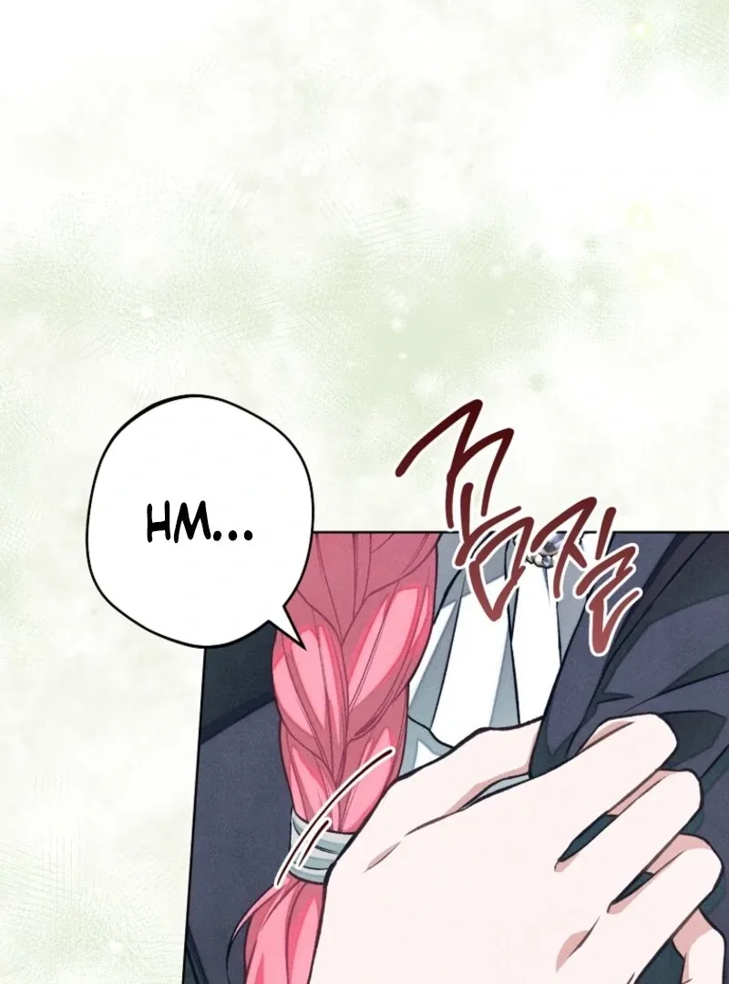 The Duke’s Wife Obsession Chapter 38 page 50