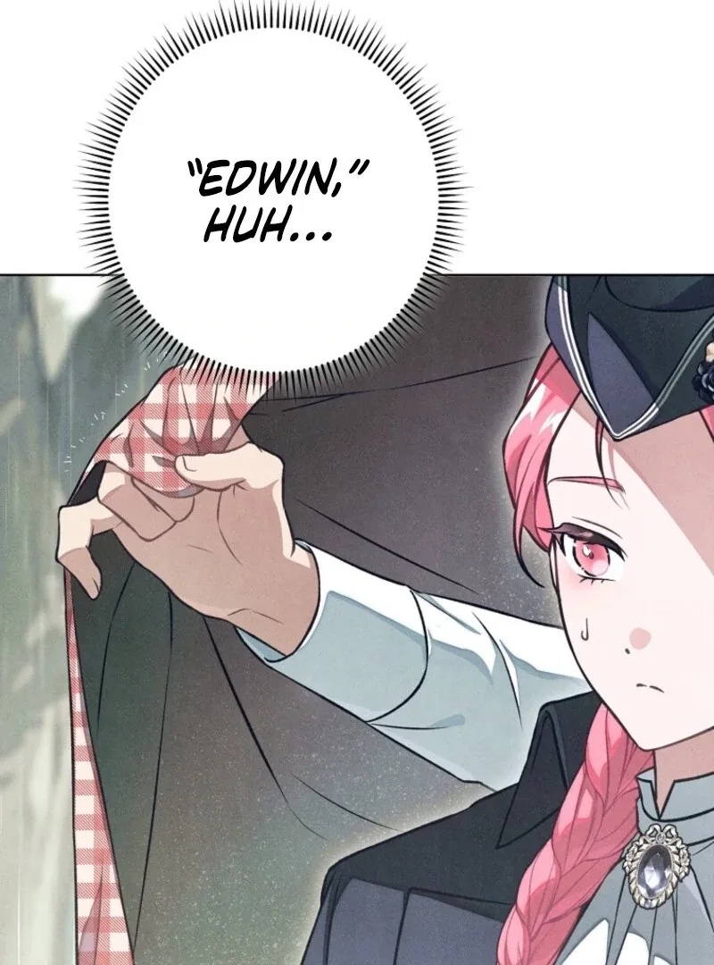 The Duke’s Wife Obsession Chapter 38 page 52