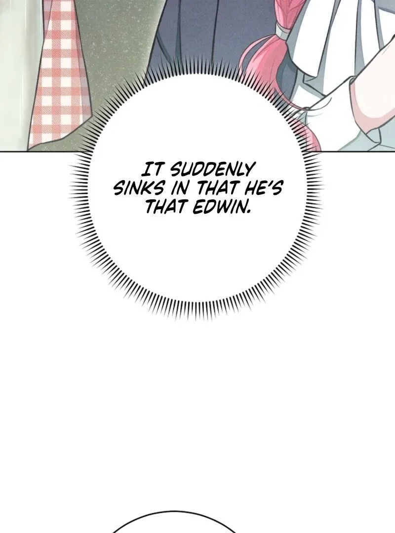 The Duke’s Wife Obsession Chapter 38 page 53