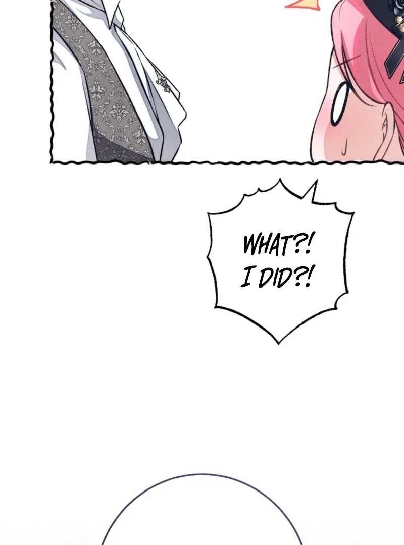 The Duke’s Wife Obsession Chapter 38 page 55