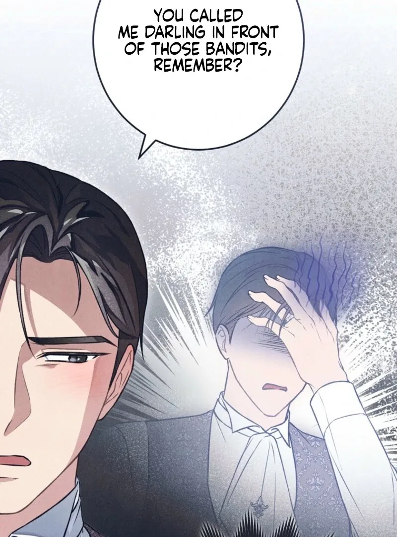 The Duke’s Wife Obsession Chapter 38 page 56
