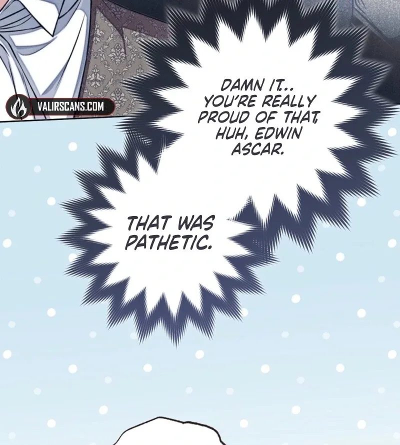 The Duke’s Wife Obsession Chapter 38 page 57