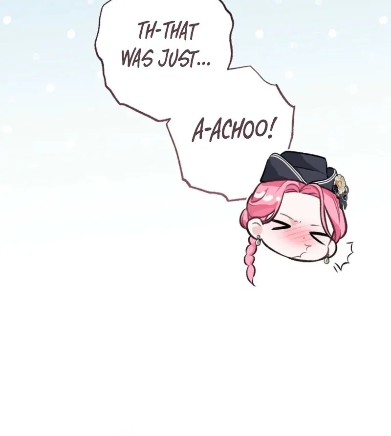 The Duke’s Wife Obsession Chapter 38 page 58
