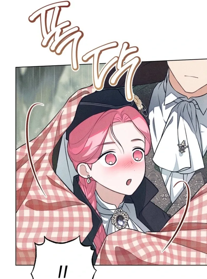 The Duke’s Wife Obsession Chapter 38 page 59