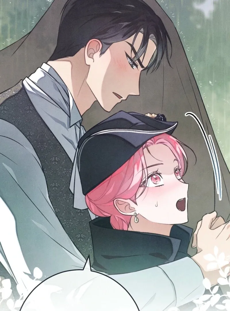 The Duke’s Wife Obsession Chapter 38 page 61