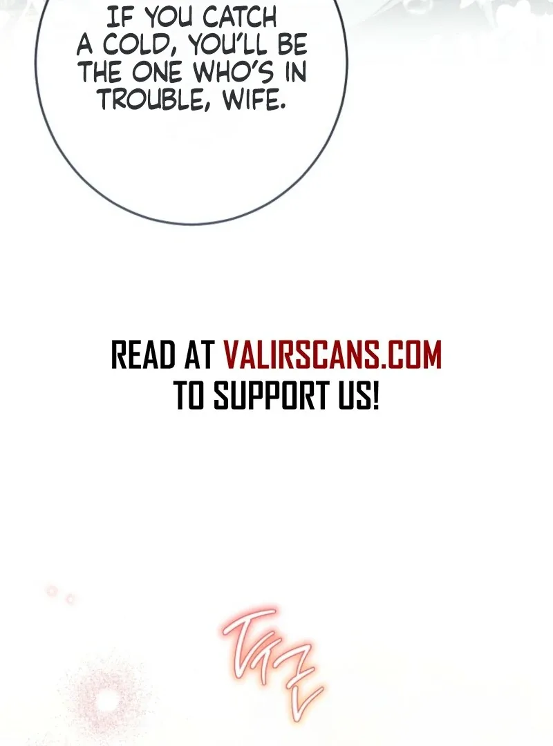 The Duke’s Wife Obsession Chapter 38 page 62