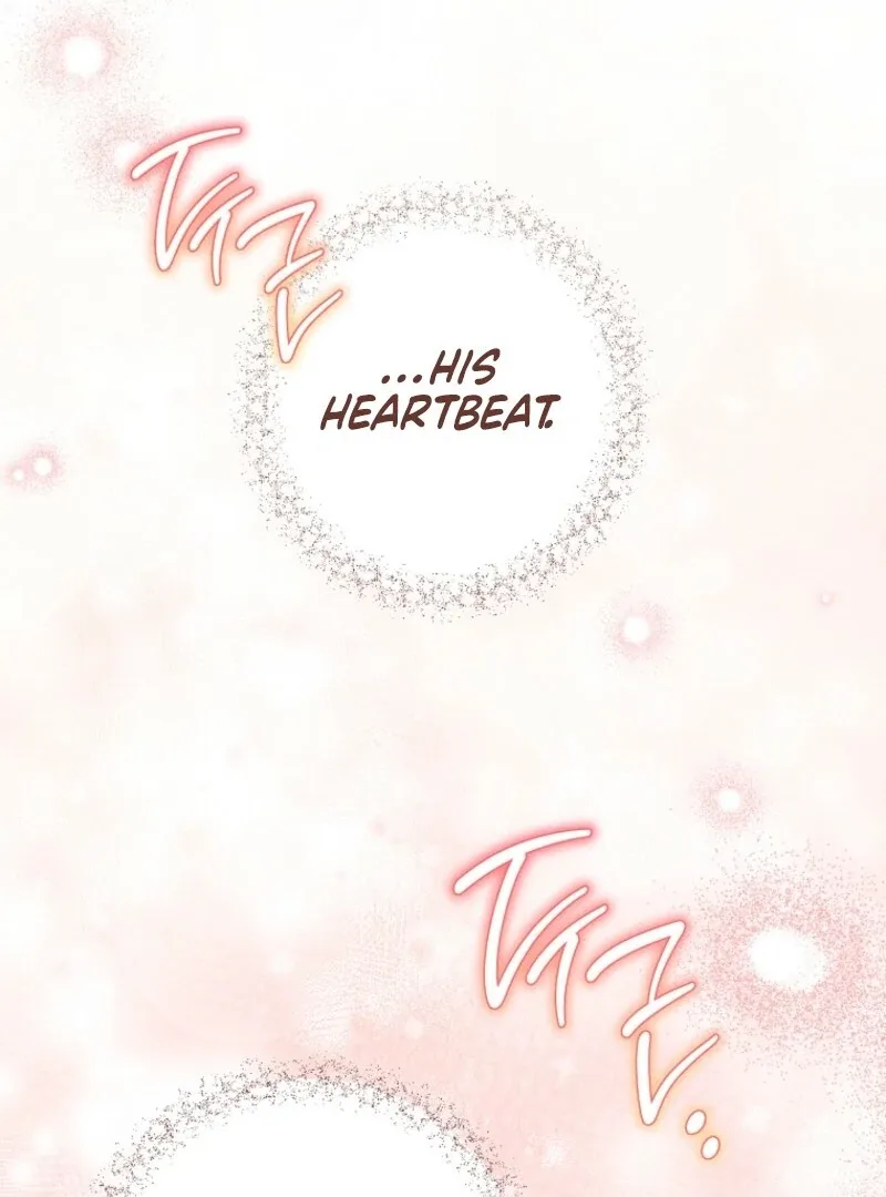 The Duke’s Wife Obsession Chapter 38 page 63