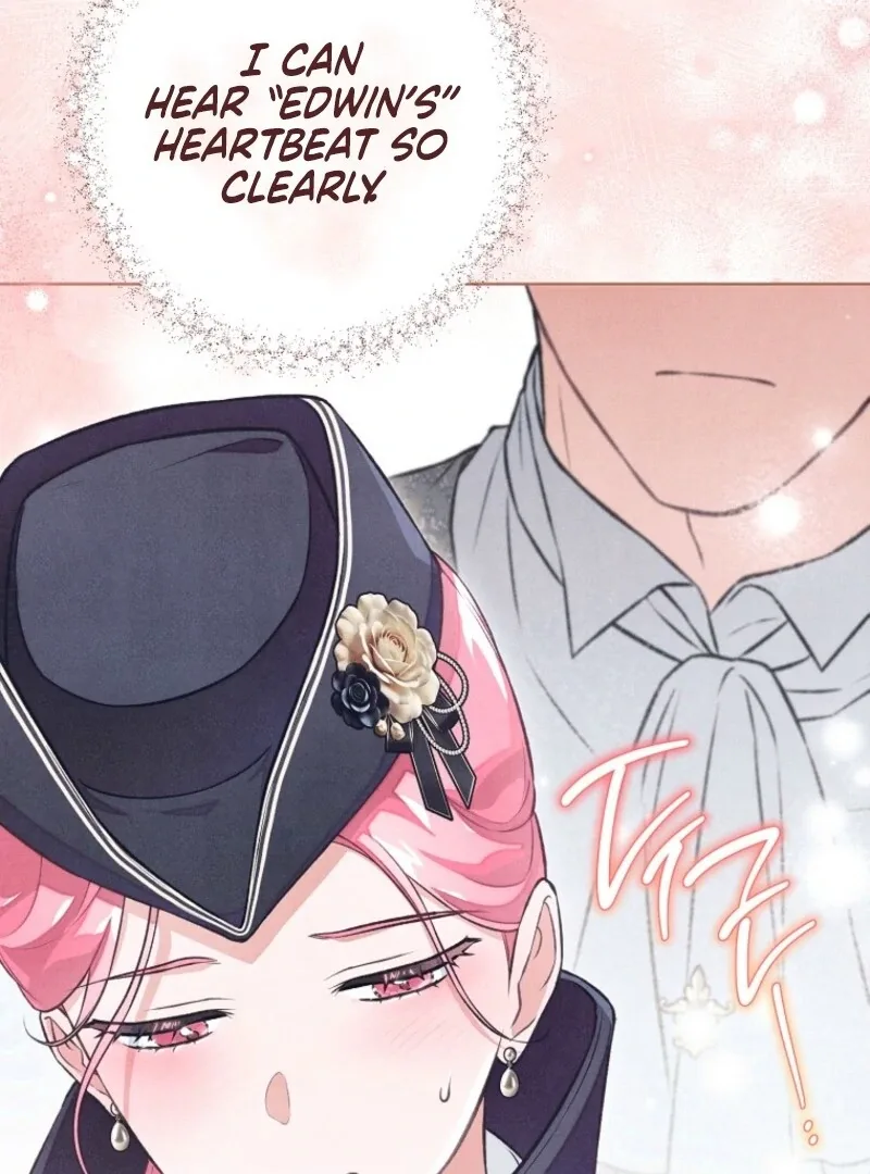 The Duke’s Wife Obsession Chapter 38 page 64