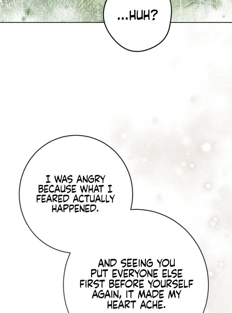 The Duke’s Wife Obsession Chapter 38 page 67