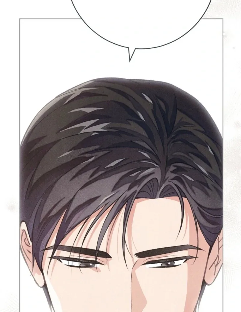 The Duke’s Wife Obsession Chapter 38 page 68