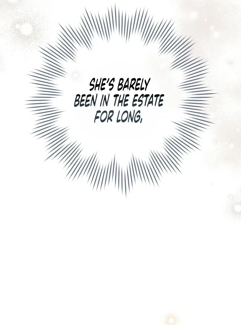 The Duke’s Wife Obsession Chapter 38 page 70