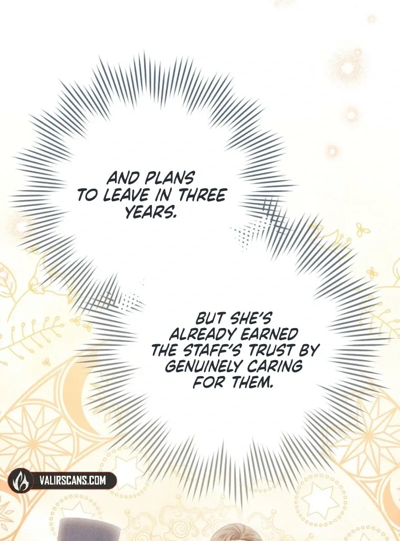 The Duke’s Wife Obsession Chapter 38 page 71