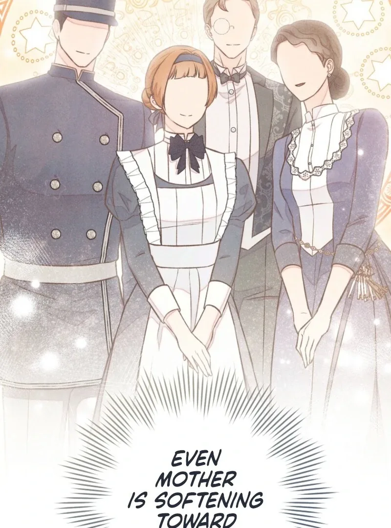 The Duke’s Wife Obsession Chapter 38 page 72
