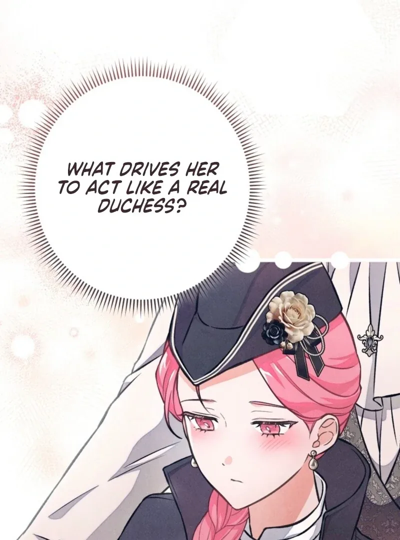 The Duke’s Wife Obsession Chapter 38 page 75