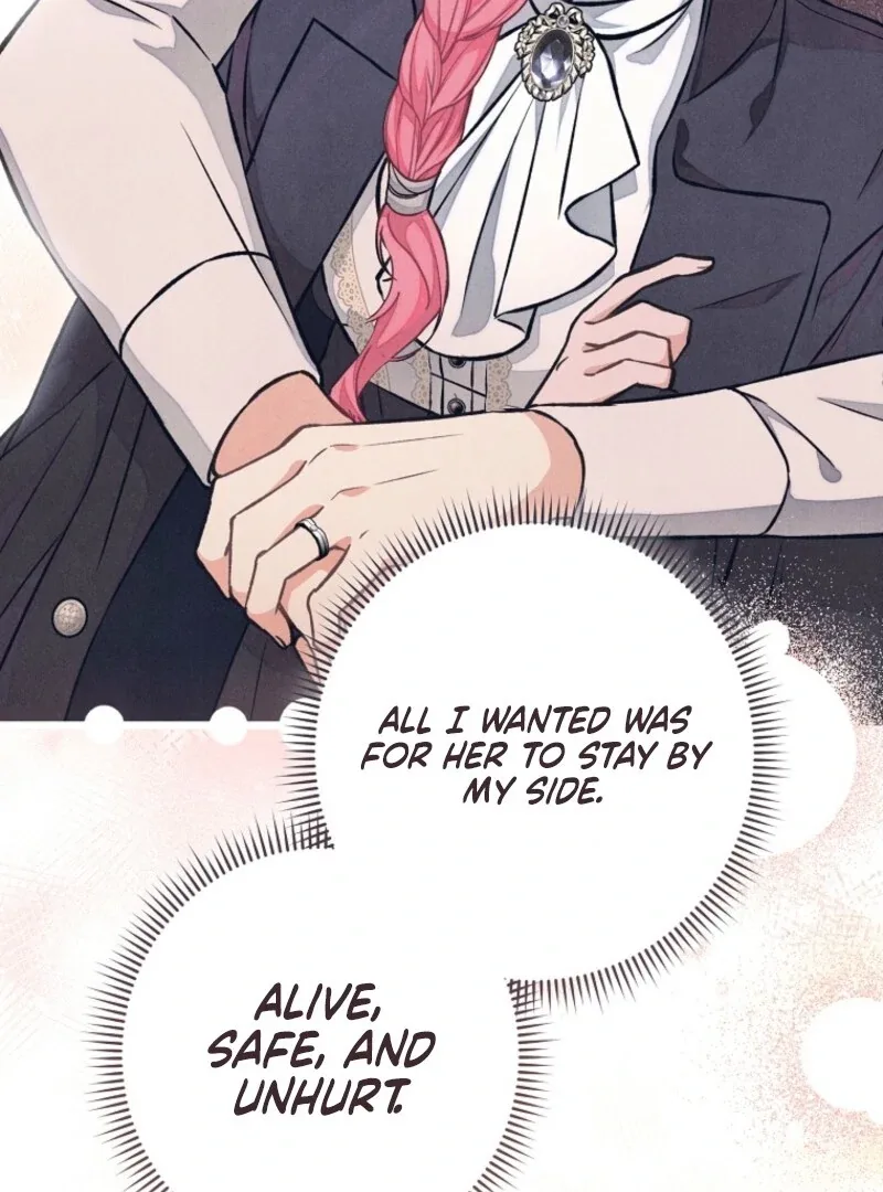 The Duke’s Wife Obsession Chapter 38 page 76