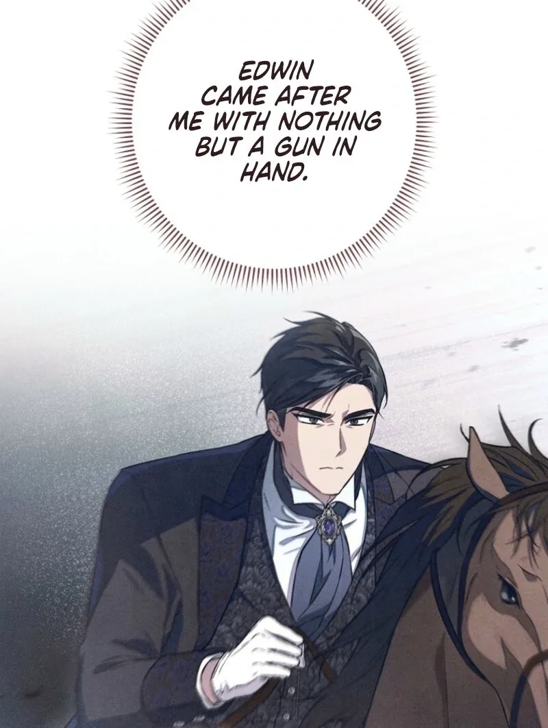 The Duke’s Wife Obsession Chapter 38 page 80