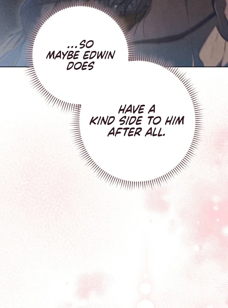 The Duke’s Wife Obsession Chapter 38 page 81