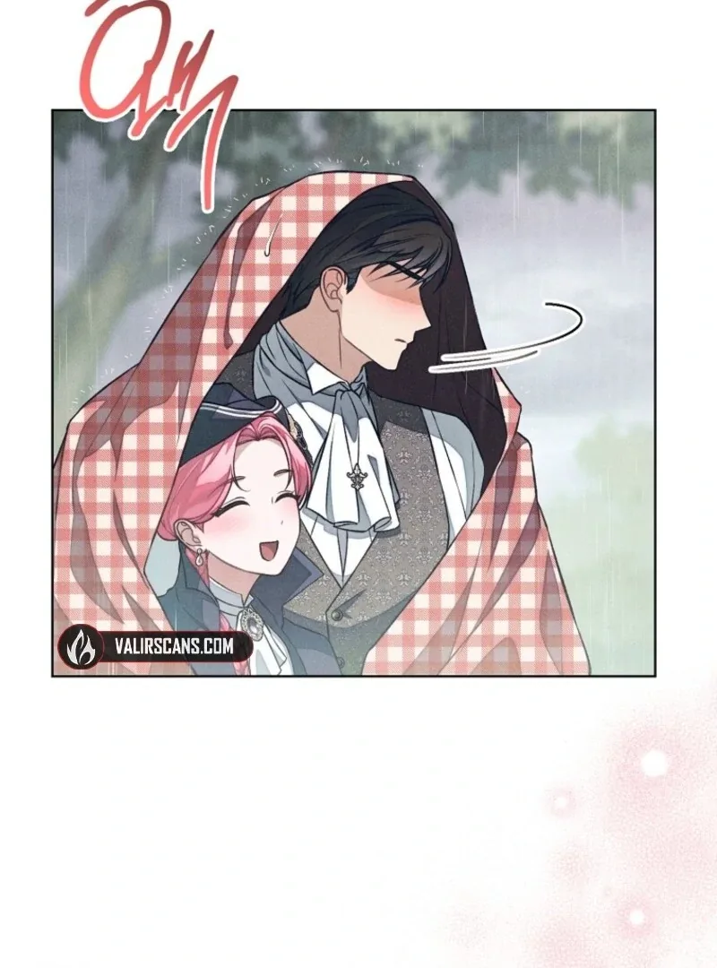 The Duke’s Wife Obsession Chapter 38 page 86