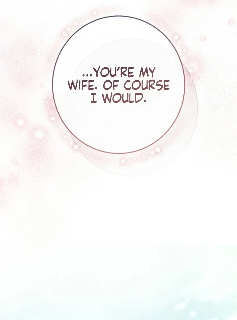 The Duke’s Wife Obsession Chapter 38 page 87
