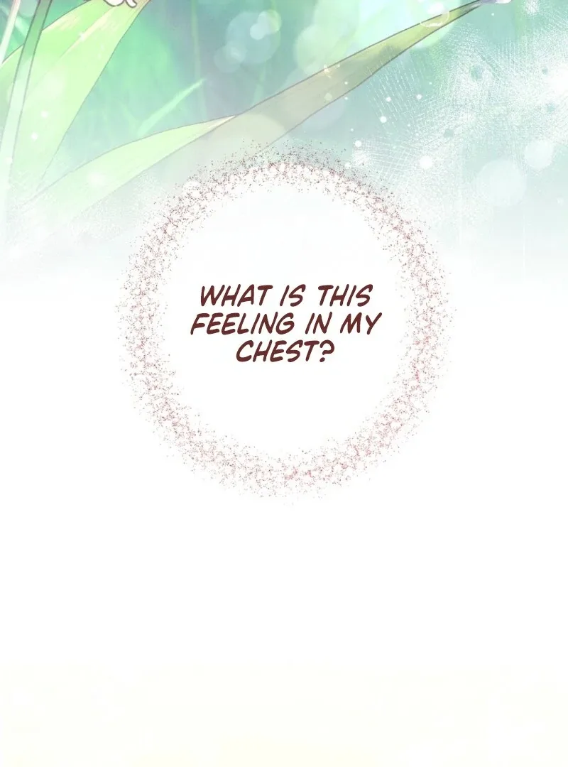 The Duke’s Wife Obsession Chapter 38 page 89