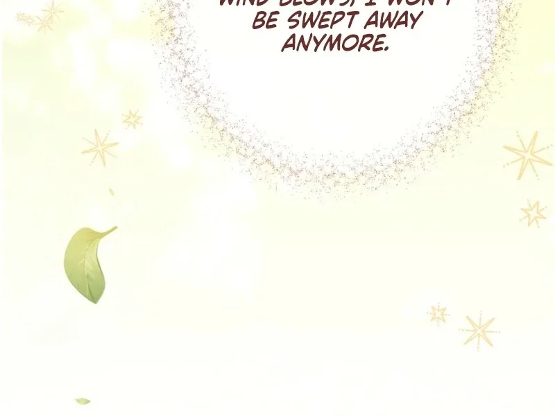 The Duke’s Wife Obsession Chapter 38 page 92