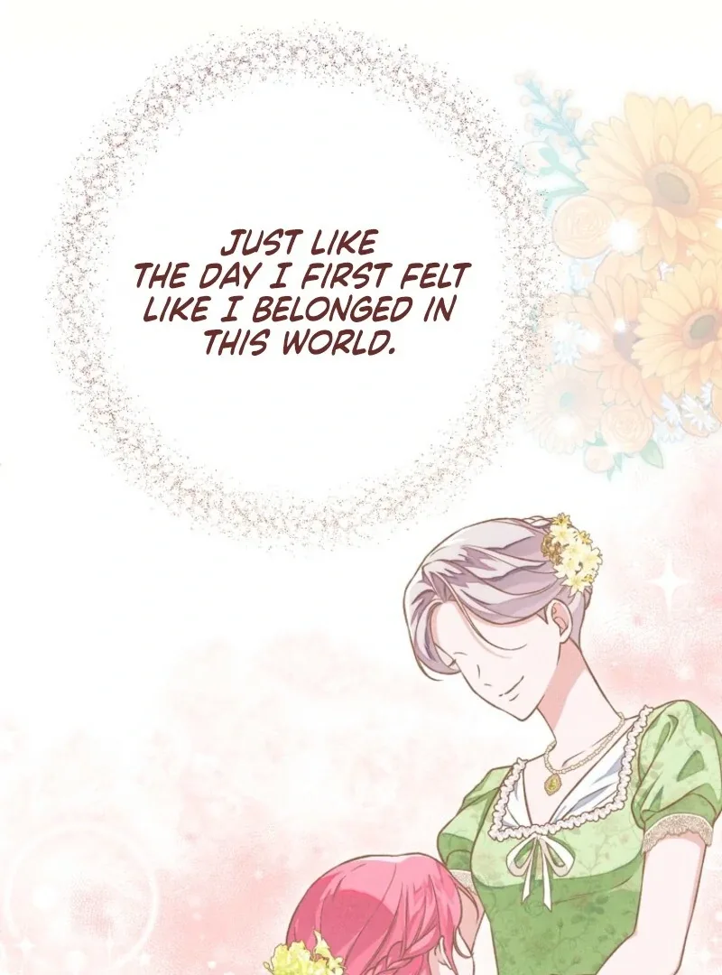 The Duke’s Wife Obsession Chapter 38 page 93