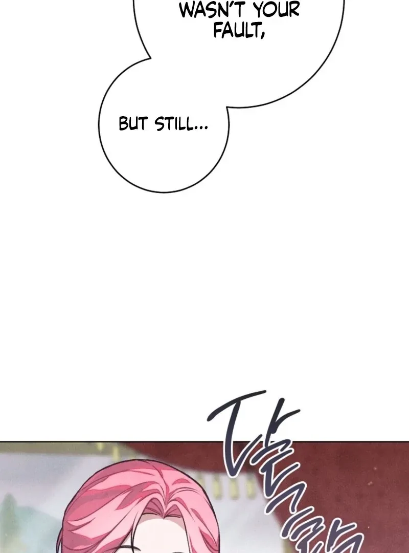 The Duke’s Wife Obsession Chapter 38 page 100