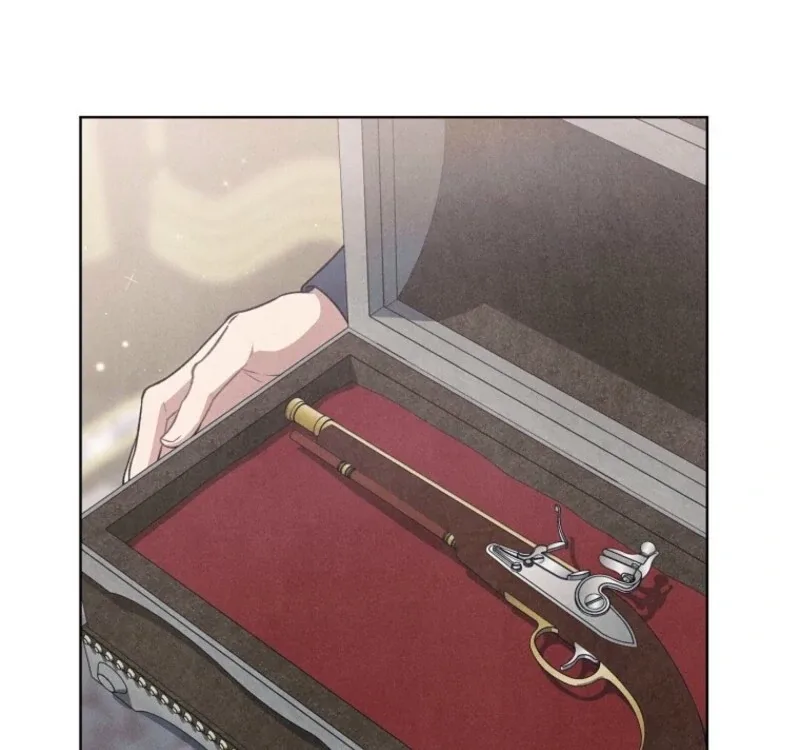 The Duke’s Wife Obsession Chapter 38 page 102
