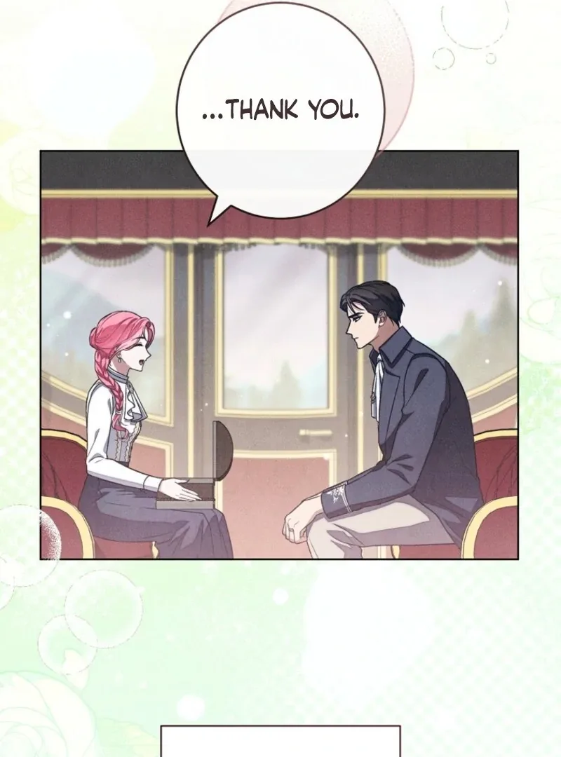 The Duke’s Wife Obsession Chapter 38 page 104