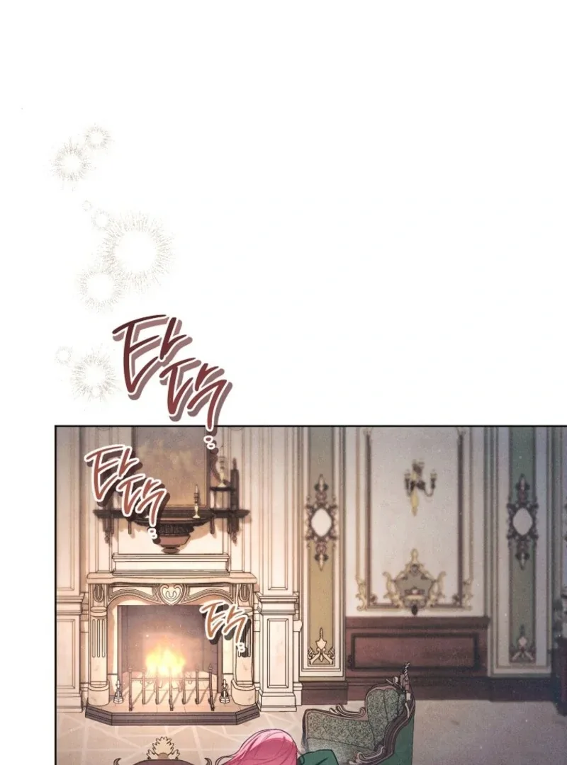 The Duke’s Wife Obsession Chapter 38 page 106