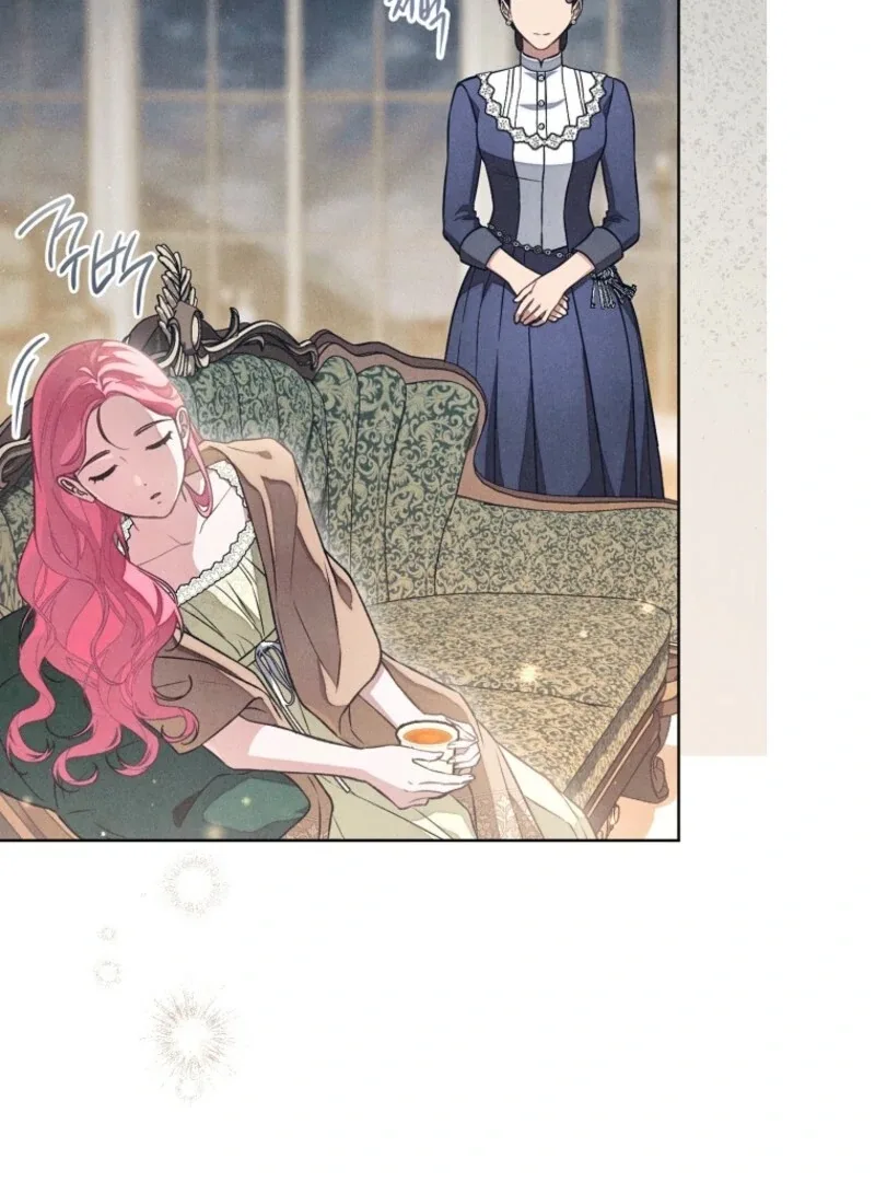 The Duke’s Wife Obsession Chapter 38 page 108